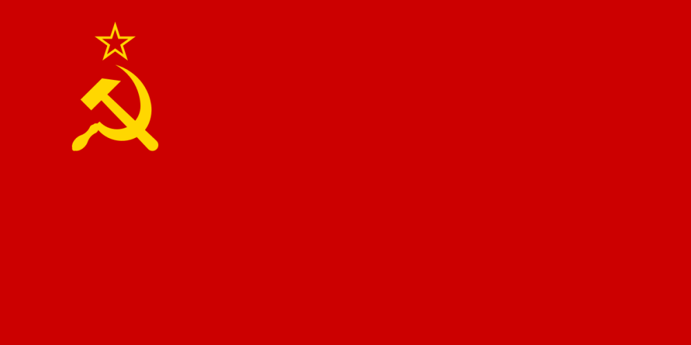 Padomju Sociālistisko Republiku Savienība (PSRS) (krievu: Союз Советских Социалистических Республик (CCCP)) bija totalitāra sociālistiska federatīva lielvalsts (PSR savienība), kas pastāvēja Eirāzijas ziemeļos no 1922. līdz 1991. gadam. Izveidojās pēc Krievijas pilsoņu kara, sabrūkot Krievijas Republikai un visai varai koncentrējoties boļševiku partijas rokās. 1922. gada beigās federatīvā valstī apvienojās formāli suverēnas valstis Krievijas PFSR, Ukrainas PSR, Baltkrievijas PSR un Aizkaukāza PFSR,reālajai varai paliekot Maskavas centrālās valdības rokās. Padomju Savienība 1940. gada 17. jūnijā okupēja Latviju, nelikumīgi izveidojot Latvijas PSR, kuru anektēja 1940. gada 5. augustā. 1991. gada 6. septembrī PSRS atzina Latvijas neatkarību.