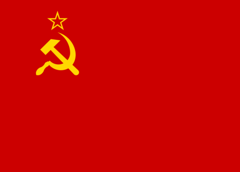 PSRS