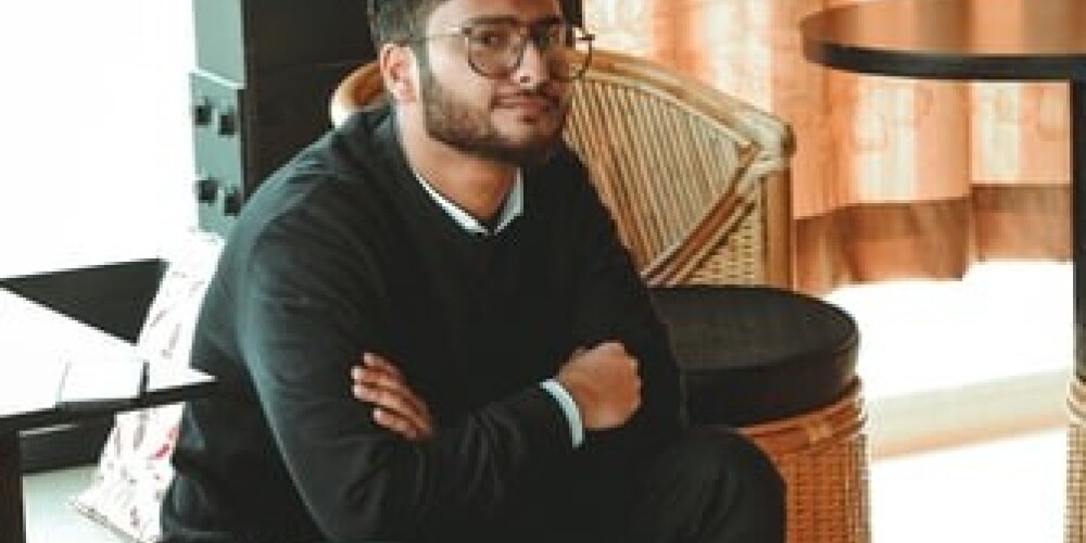 Foto ilustratīva nozīme. 