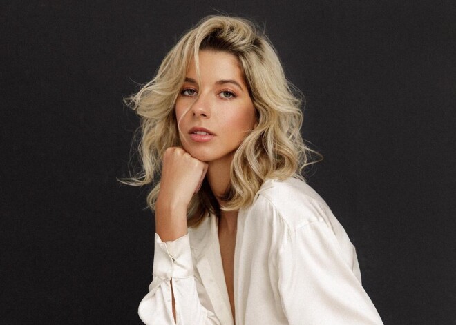 Ощелачивание, гемосканирование, иммуномодуляторы... Диетолог перечислила заблуждения, в которые мы все еще верим