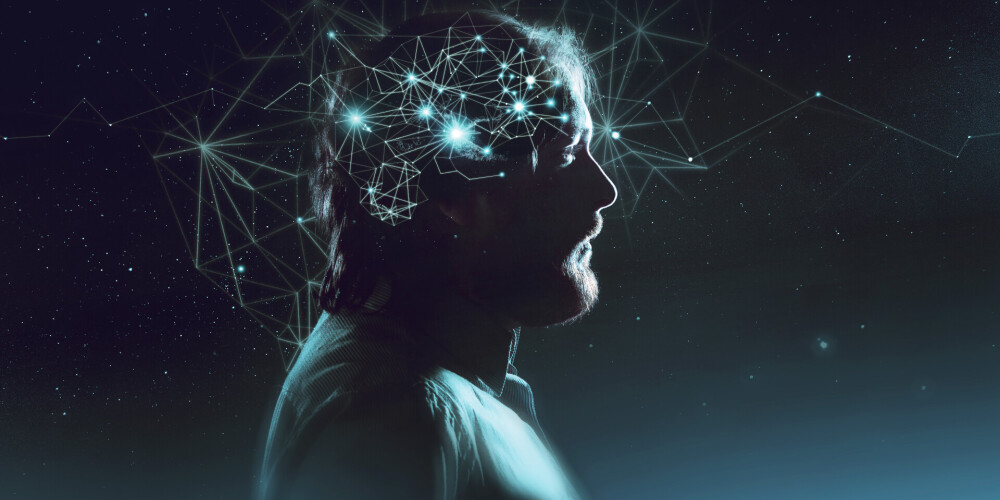 Ученые обнаружили возможность мозга "предсказывать будущее"