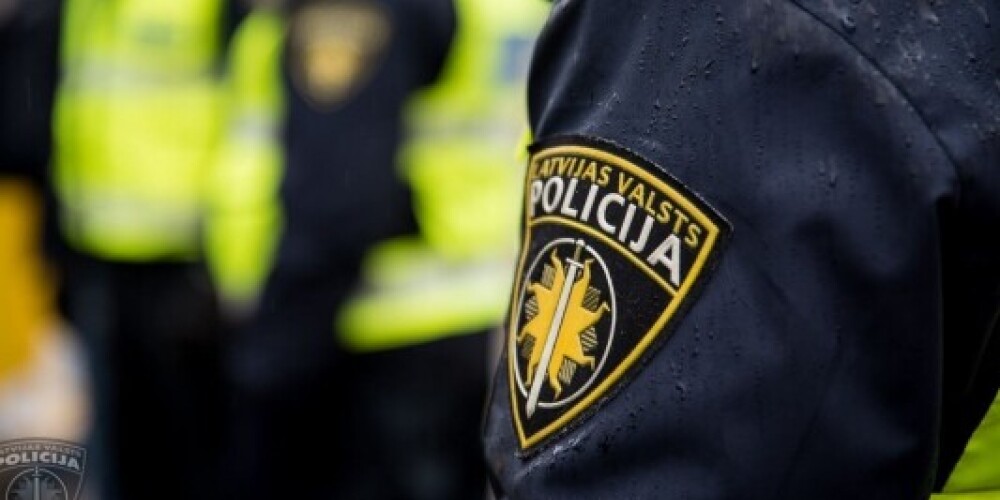 Померещились угрозы: за необоснованный вызов полиции придется заплатить 50 евро