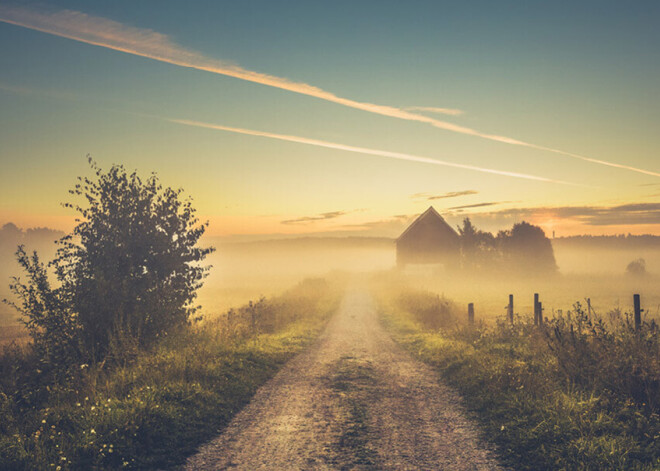 Pieci padomi, kas palīdzēs izvērtēt apkārtnes piemērotību mājokļa iegādei