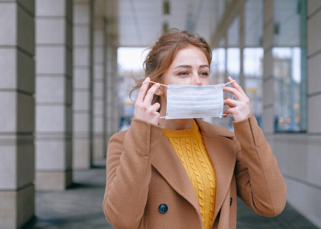 Насколько реален Covid-22 и будет ли в мире новая пандемия?