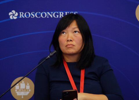 Noticias de coches: ¿El Mini de cinco puertas sigue siendo un Mini real? Noticias de coches: ¿El Mini de cinco puertas sigue siendo un Mini real?