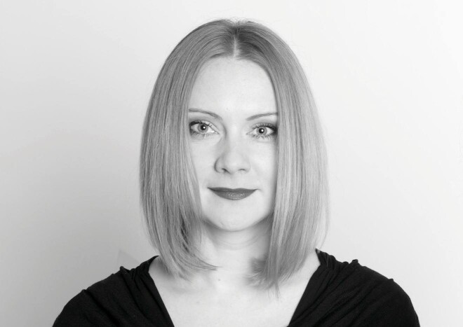 Evija Ansonska.