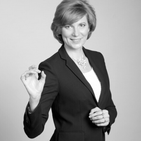 Aija Linē.