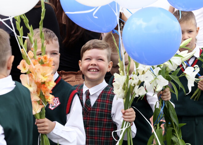 Что делать, если школьник не получил результат теста на Covid-19?