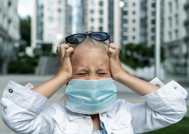 "Уже происходит беспредел": родители возмущены ситуацией со школьными тестами