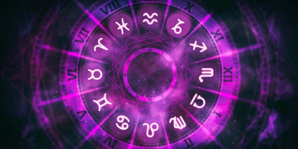 Что сегодня ждет все знаки зодиака: гороскоп на 2 сентября
