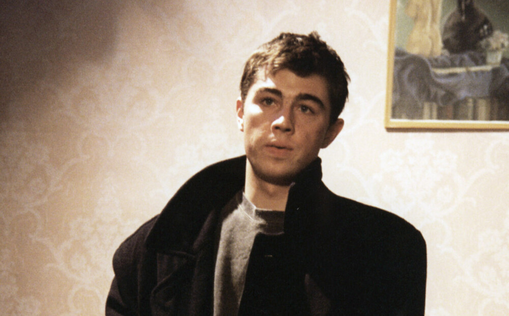 кто брата тронет завалю картина. фото кто брата тронет. брат 2 кто брата тронет завалю. кто брата тронет завалю. песня кто брата тронет.