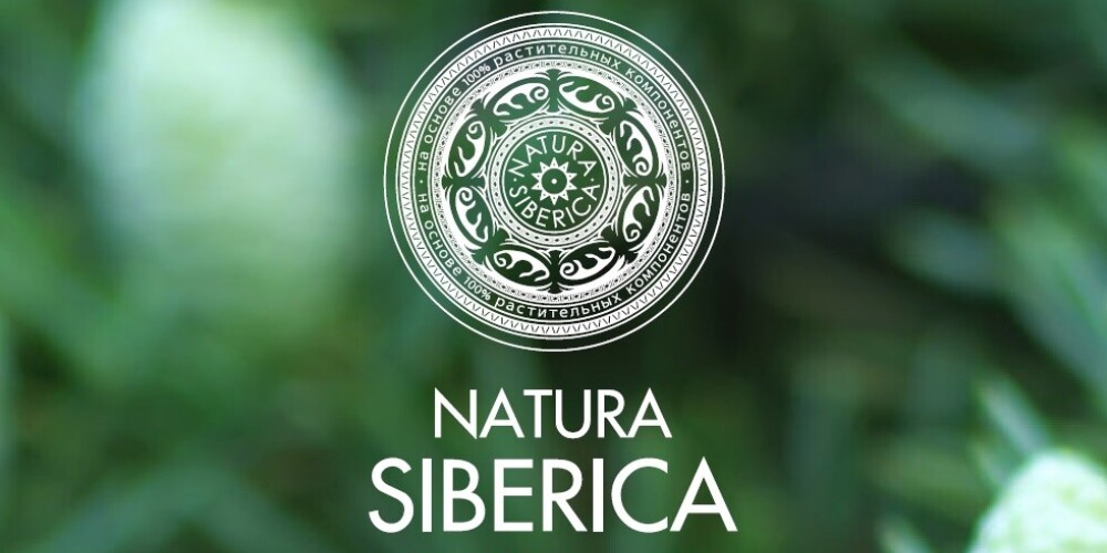 Война за косметическую империю продолжается: Natura Siberica закрывает магазины и производство