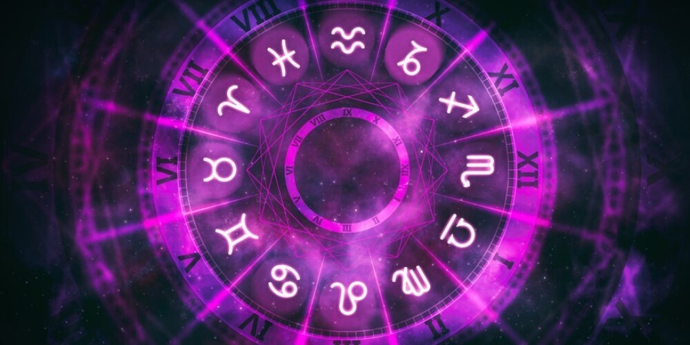 Что сегодня ждет все знаки зодиака: гороскоп на 3 сентября