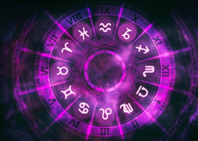 Что сегодня ждет все знаки зодиака: гороскоп на 3 сентября