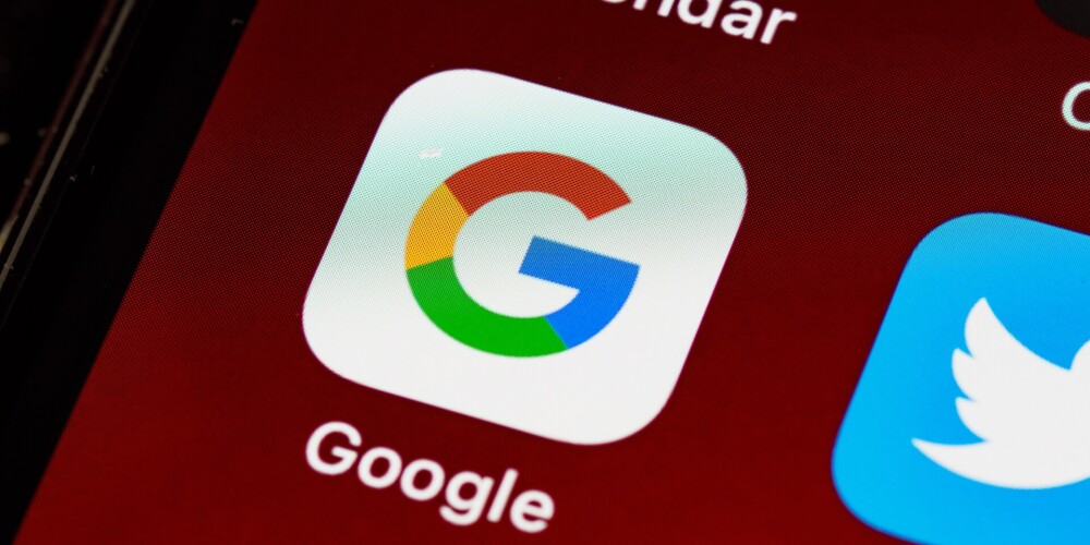 Krievija apsūdz "Google" un "Apple" par jaukšanos gaidāmajās vēlēšanās