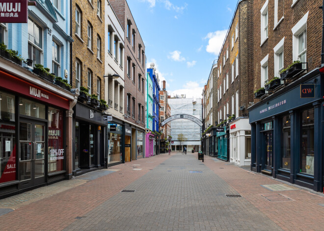 Банкротство неизбежно: что ожидает Европу?