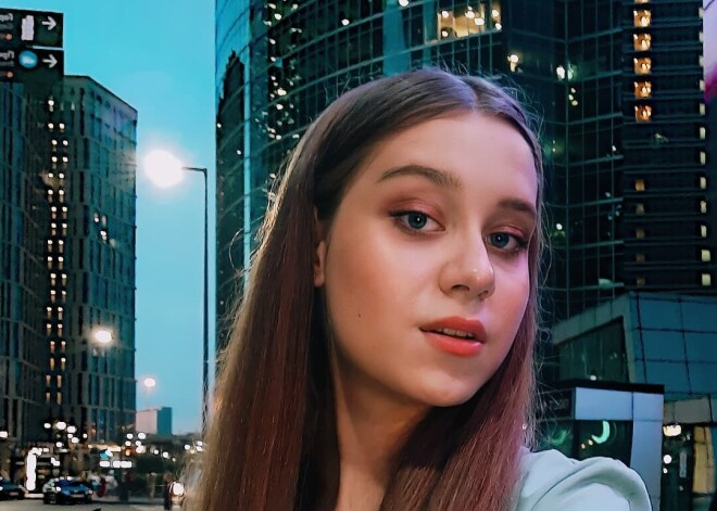 "Год была в депрессии": как живет 15-летняя приемная дочь Евгения Осина после смерти артиста