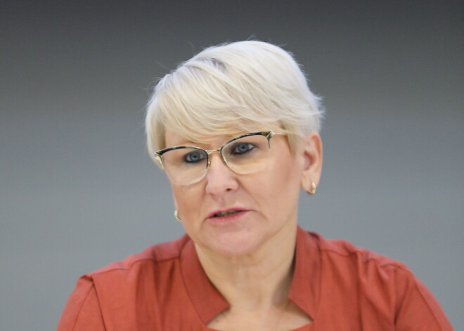 Konstatējot uzņēmumu pāreju, VID pieņem lēmumu par nodokļu piedziņu vairāk nekā 10 miljonu eiro apmērā