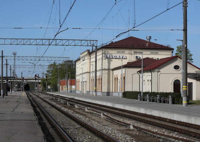 Visvairāk Covid-19 gadījumu konstatēti Rīgā, Jelgavā un Daugavpilī