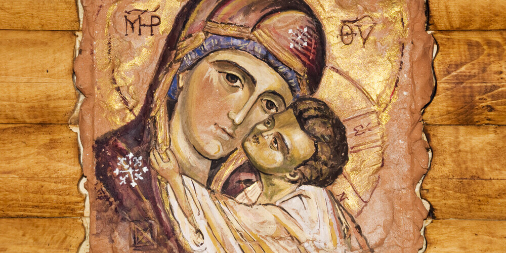 Приметы на 6 сентября — Тихий день и Петровская икона Божьей Матери: очень опасное время