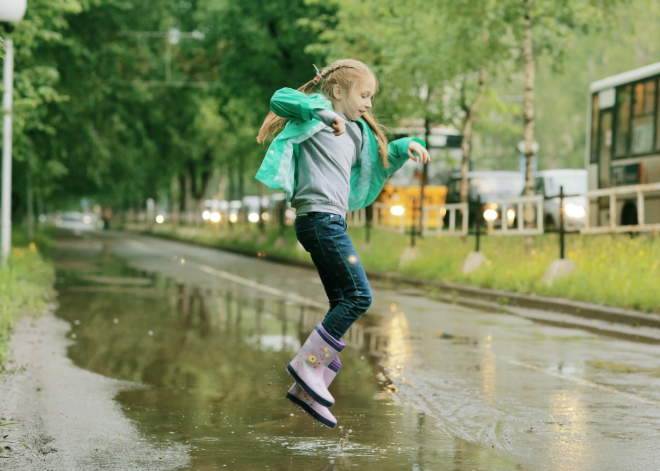 Kā adaptēties septembrim?