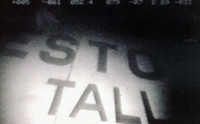 Ekspedīcijai nav mērķis meklēt vainīgos vai mēģināt apstiprināt katastrofas versiju, bet tā ir unikāla iespēja rast atbildes uz vismaz dažiem jautājumiem par katastrofu.