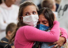 Когда и чем закончится пандемия коронавируса: четыре сценария