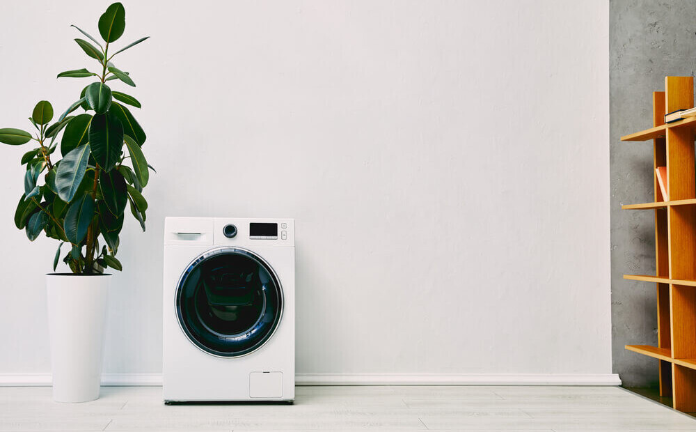 Populārākās veļas mašīnas – ar ko tās izceļas?