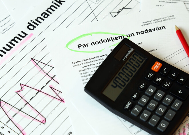 Прогноз на 2022 год: вырастет безработица, увеличатся объемы уклонения от уплаты налогов, возрастет недовольство населения