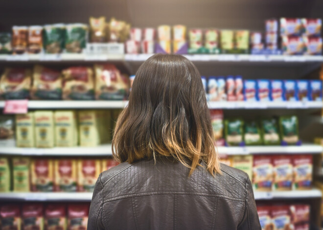 Экономисты объясняют, как долго придется считаться с ростом цен