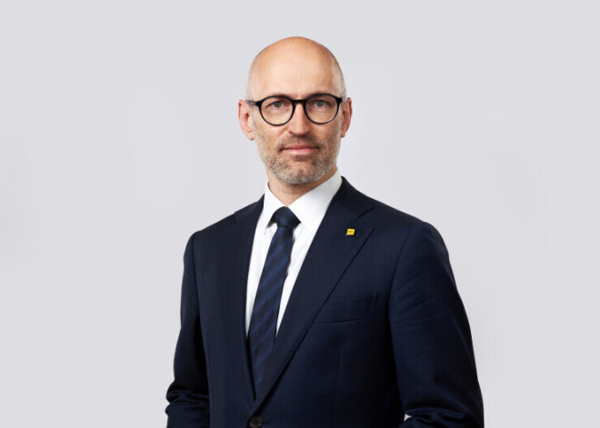 Gaidāmie ierobežojumi, kapacitāte slimnīcās, "obligātā vakcinācija": skaidro Pavļuts