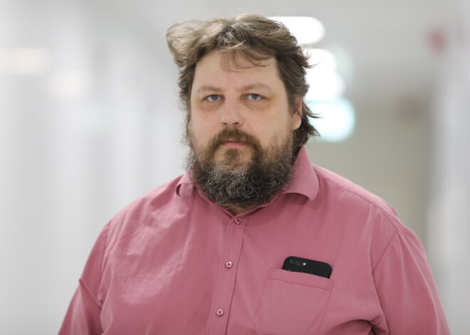 Латвийский доктор биохимических наук об экспериментах на людях: как испытывают новые лекарства