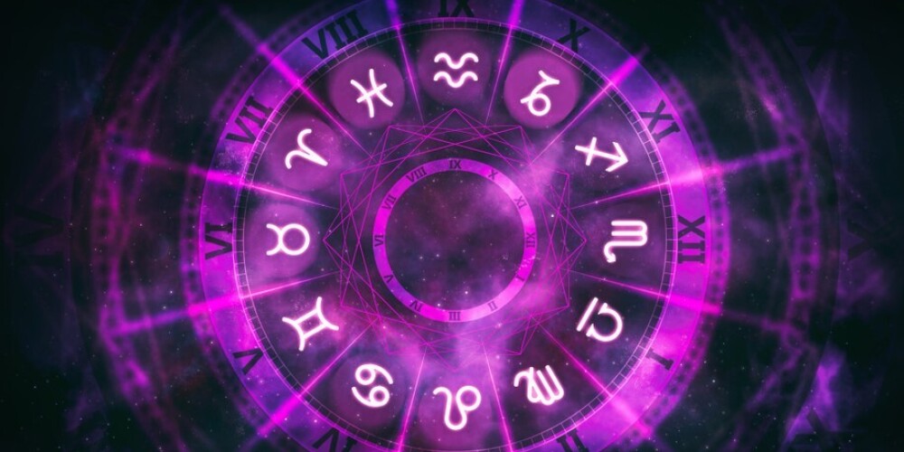 Что сегодня ждет все знаки зодиака: гороскоп на 12 сентября