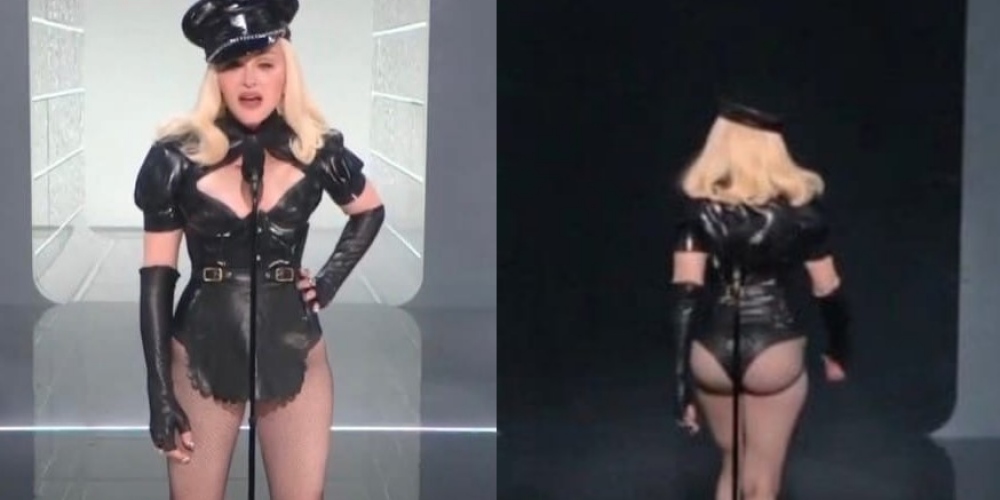 Жақсы HD порно Үлкен жетілген киска порно