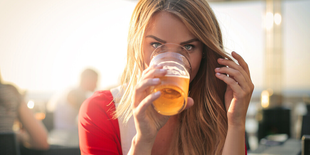 Приметы на 14 сентября — Бабье лето: почему сегодня надо пить пиво