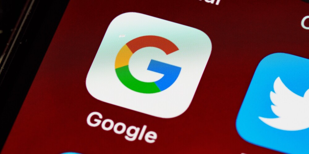 Dienvidkoreja piespriež "Google" 150 miljonu eiro naudassodu