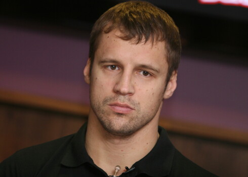 Mairis Briedis