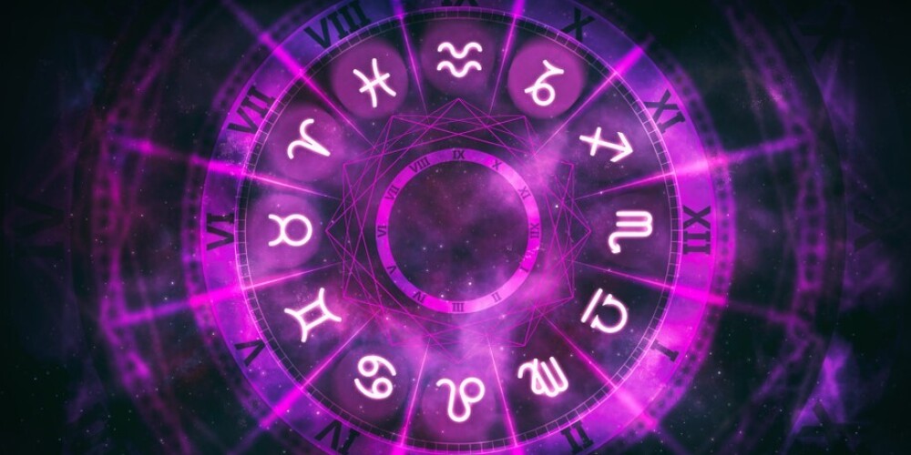 Что сегодня ждет все знаки зодиака: гороскоп на 17 сентября