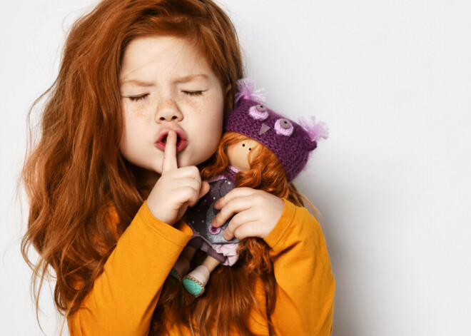 Праздник 20 сентября – Созонт: нарушение главного запрета матерями принесет беды детям