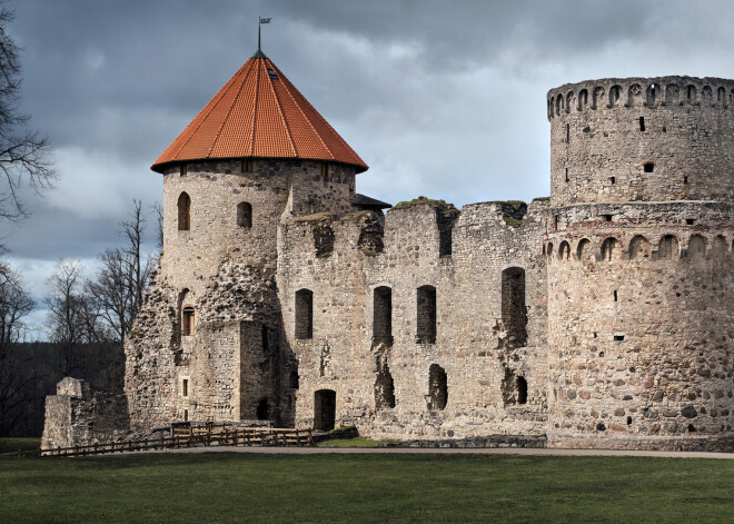 Aprit 444 gadi kopš vienas no šausminošākajām traģēdijām Latvijas vēsturē