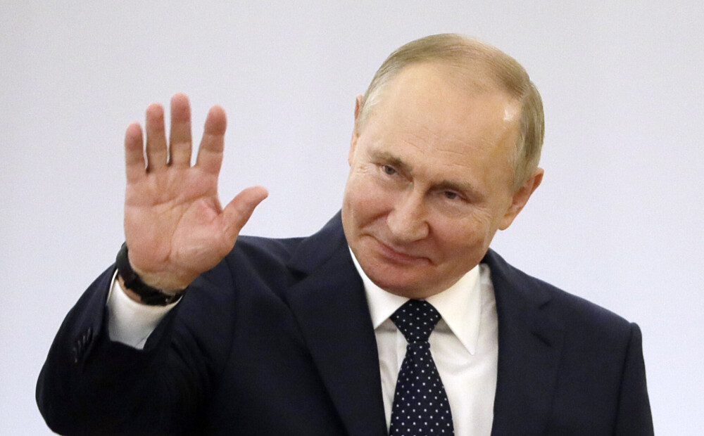Kremļa opozīcija apsūdz valdību masveida vēlēšanu rezultātu viltošanā