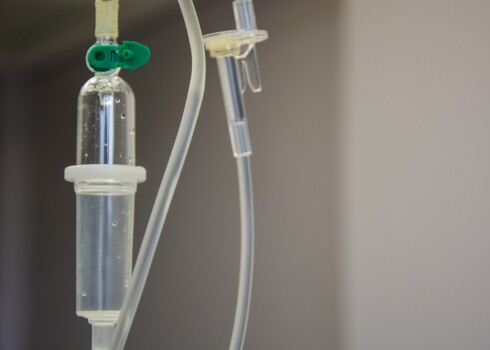Veselības ministrija nobažījusies, ka nesaņems nepieciešamo summu onkoloģijas pacientu ārstēšanai