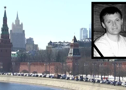 Krievija ir atbildīga par Kremļa kritiķa Aleksandra Ļitviņenko nogalināšanu, lemj ECT