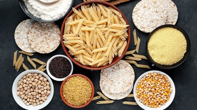 Иллюстративное фото