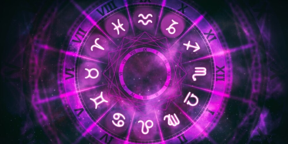 Что сегодня ждет все знаки зодиака: гороскоп на 27 сентября