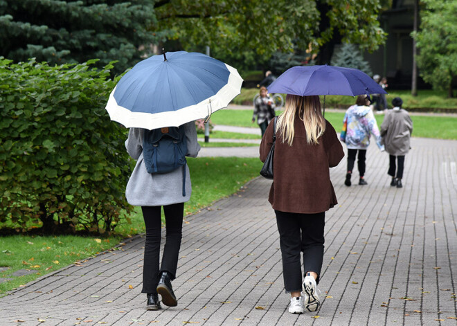 Darba devēji varēs segt darbinieku medicīnas izdevumus un saņemt nodokļu atvieglojumus