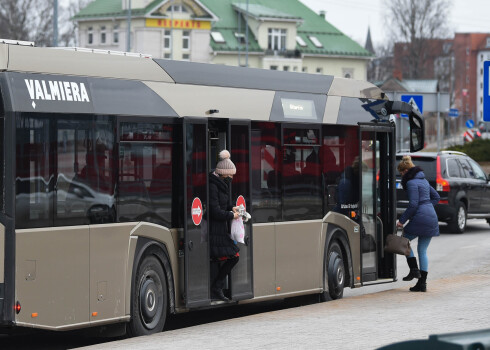 Иллюстративное фото