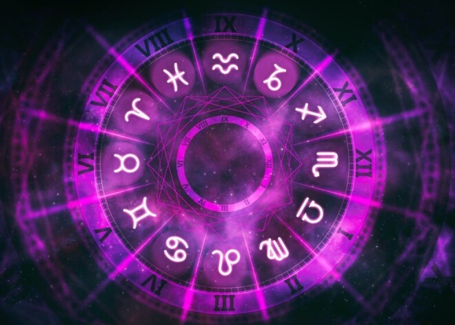 Что сегодня ждет все знаки зодиака: гороскоп на 1 октября