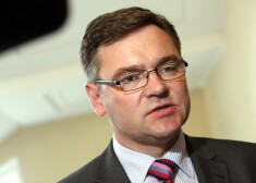 Monvīds Švarcs