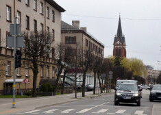 Jelgava.